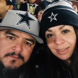 Meet your Posher, Jose